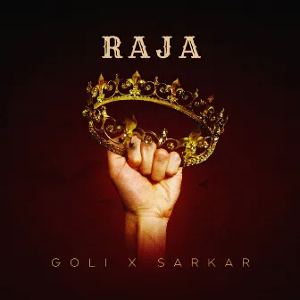 Raja by Sarkar