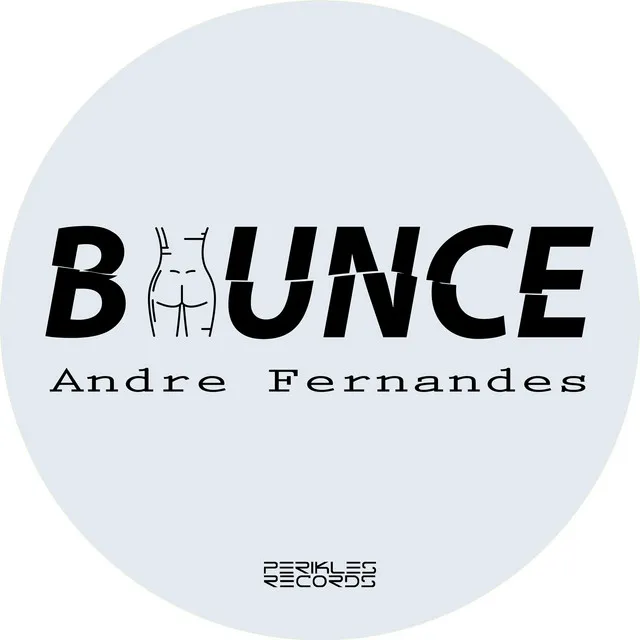 Bounce - Enoc V Remix