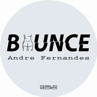 Bounce by André Fernandes