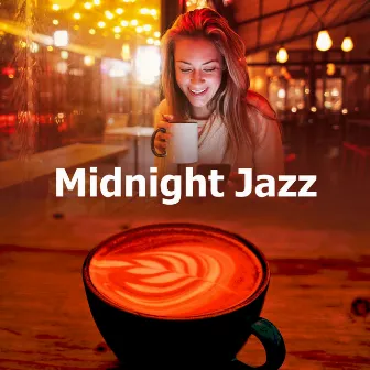 Midnight Jazz by Jazz Instrumental Music Academy