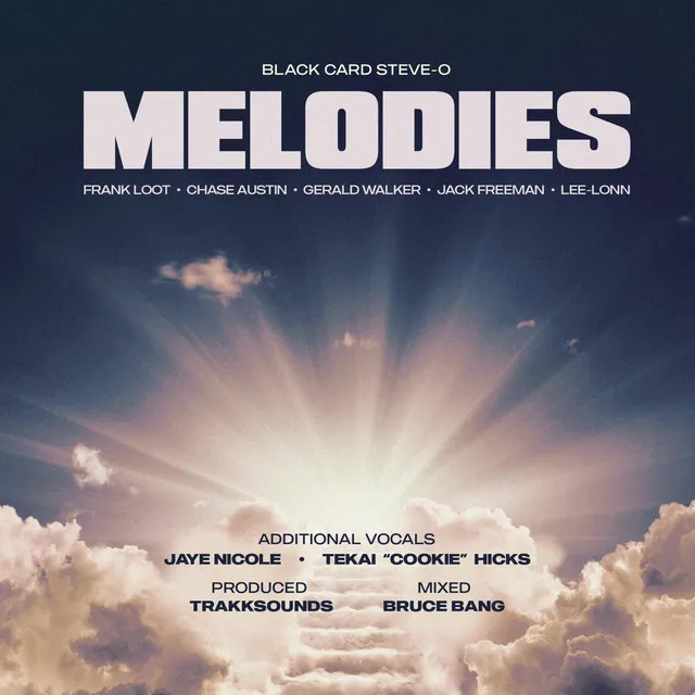 Melodies