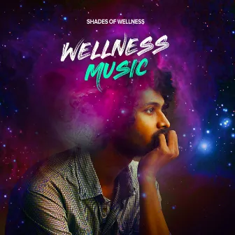 Wellness Music by Unknown Artist