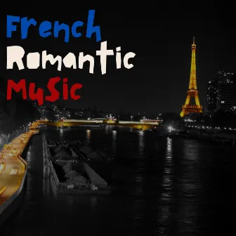 French Romantic Music, Jazz by Jazz Morning Playlist