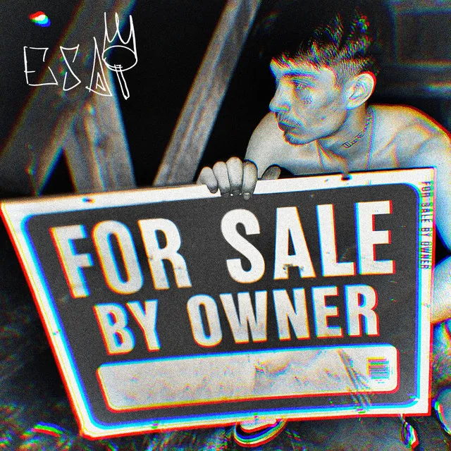 Everything's For Sale