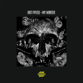 My Winter by Art Pryde