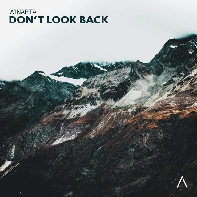 Don't Look Back