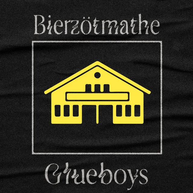 Bierzötmathe