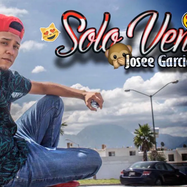 Solo Ven