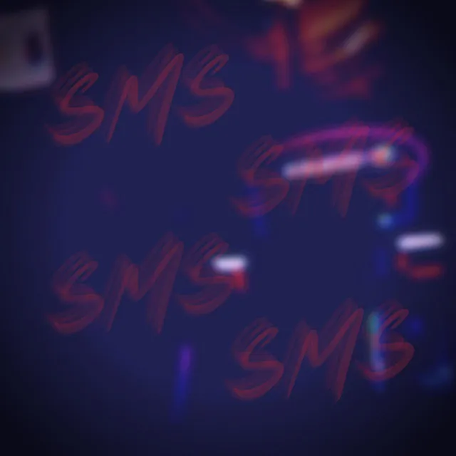 SMS