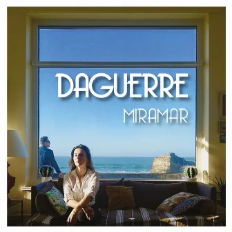 Miramar by Daguerre