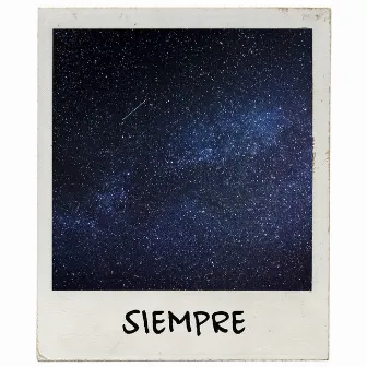 Siempre by Paulino Monroy