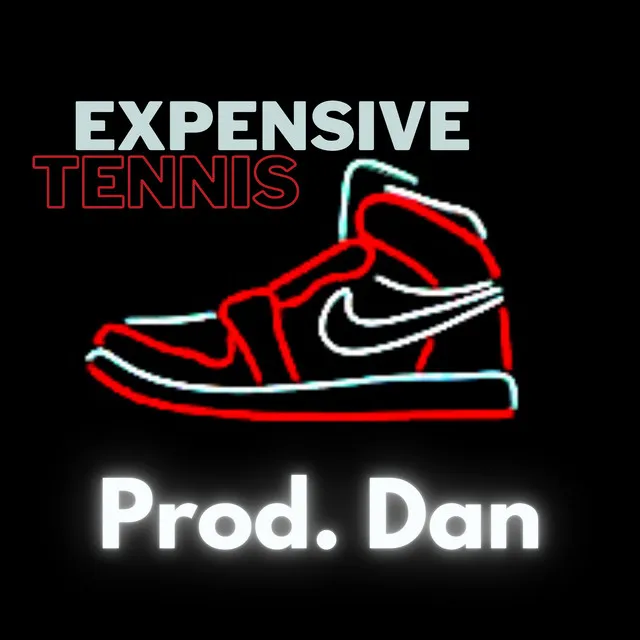 Expensive Tennis