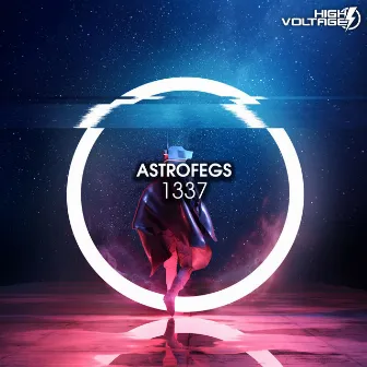 1337 by AstroFegs