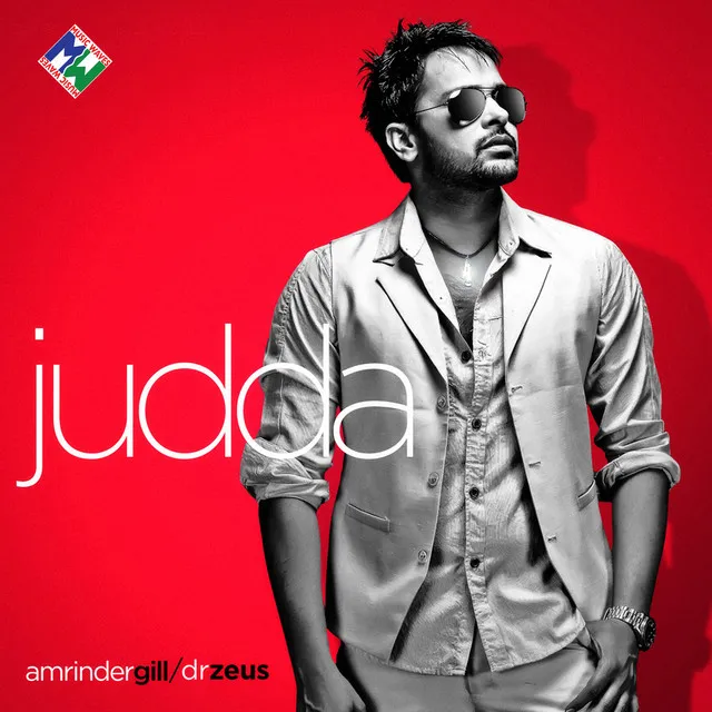 Judda