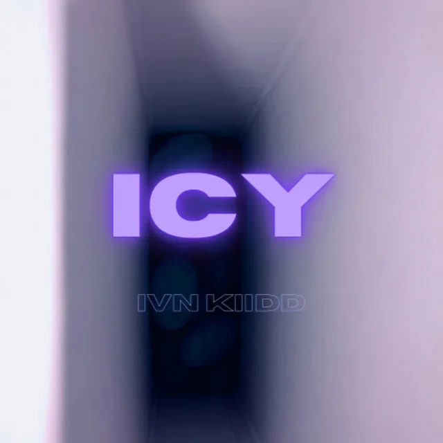 Icy