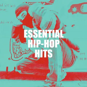 Essential Hip-Hop Hits by Unknown Artist