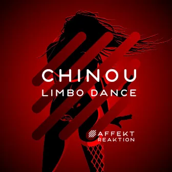 Limbo Dance by Chinou