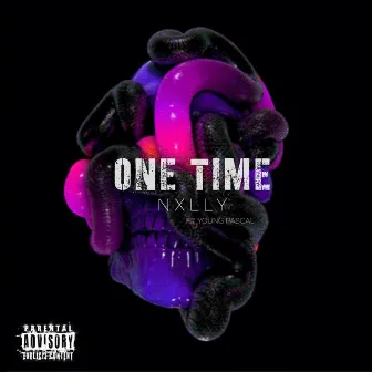 One Time by Nxlly