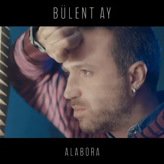 Alabora by Bülent Ay