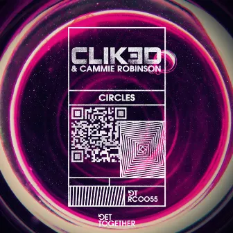 Circles by CLIK3D