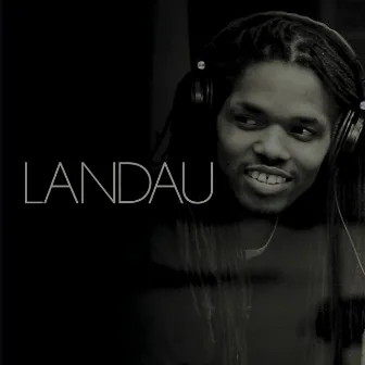 Landau by Landau Eugene Murphy, Jr.