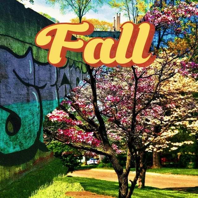 Fall