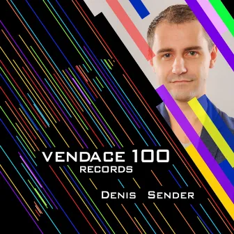 Vendace Records 100 by Denis Sender