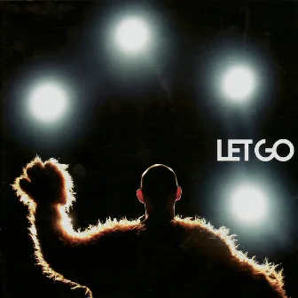 Let Go by Let Go