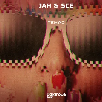 Tempo by SCE