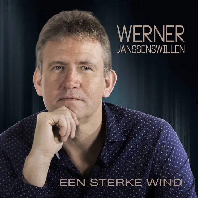 Een Sterke Wind