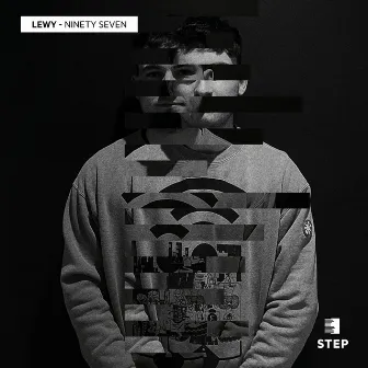 Ninety Seven EP by Lewy