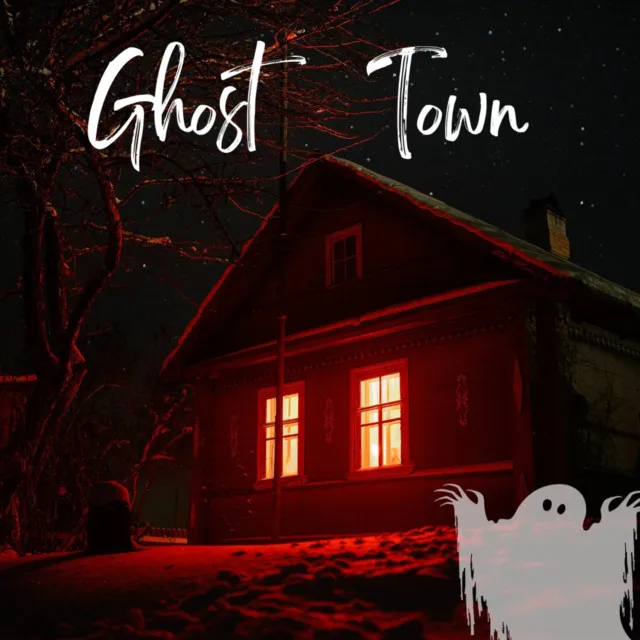 Ghost Town