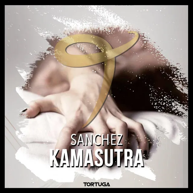 Kamasutra