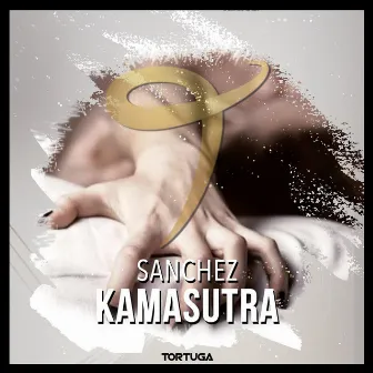 Kamasutra by Sanchez