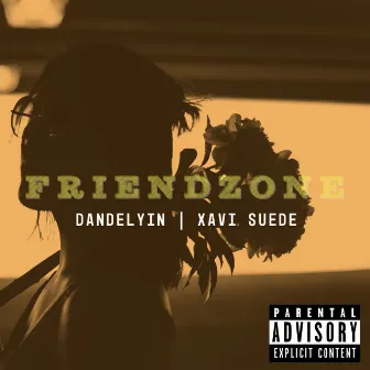 Friendzone by Dandelyin