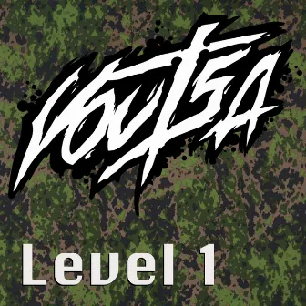 Level 1 by Voutsa