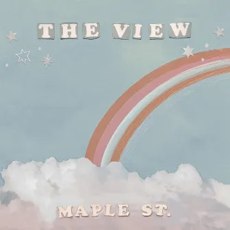 The View by Maple St.