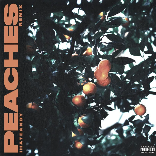 Peaches