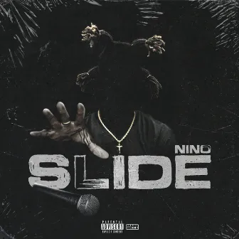 Slide by Nino