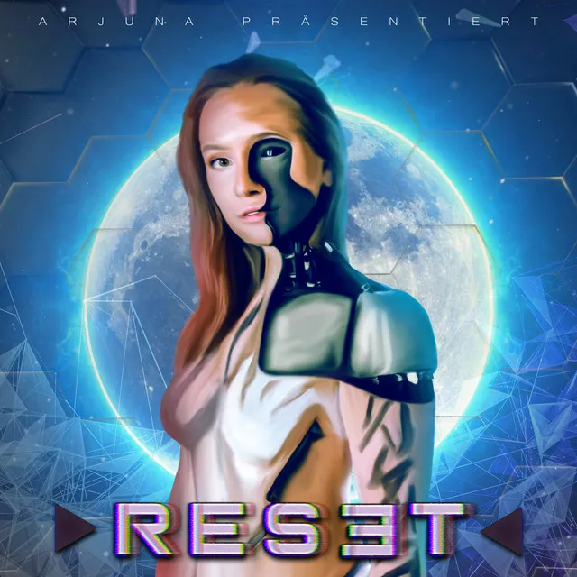 Reset