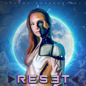 Reset by CPG