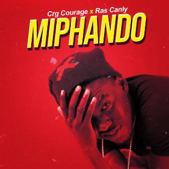 Miphando by Crg Courage