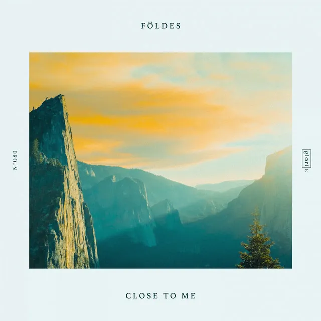 Close To Me