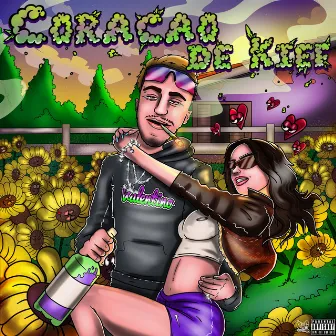 Coração de Kief by Akaito