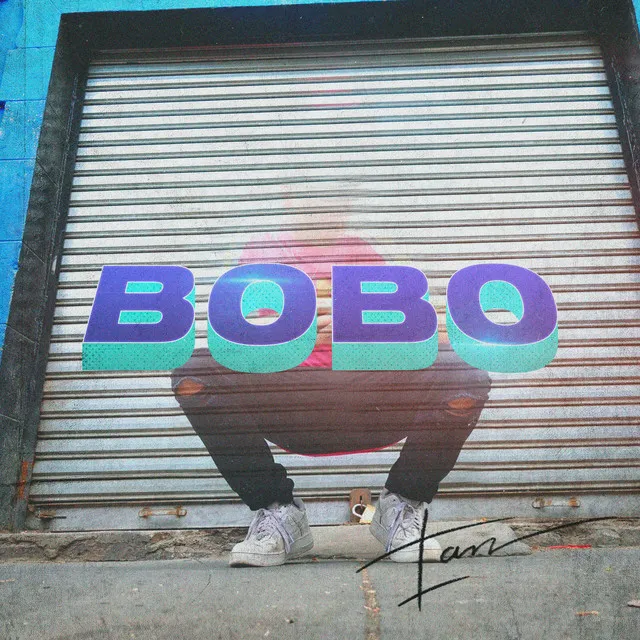 Bobo