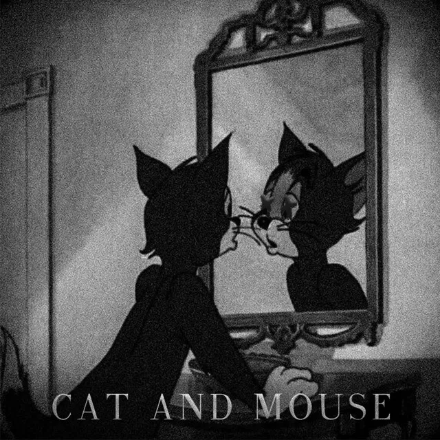 Cat and Mouse