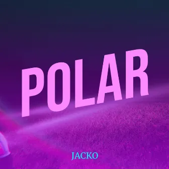 Polar by Jacko