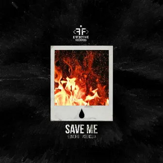 Save Me by Asenssia