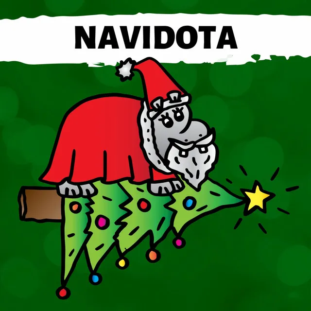 Navidota