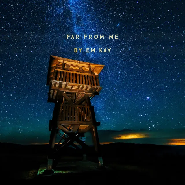 Far from Me